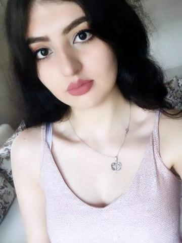 Индивидуалка Екатерина фото 3