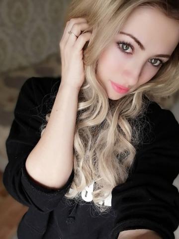 Проститутка Алена, 24 года, г. Буча