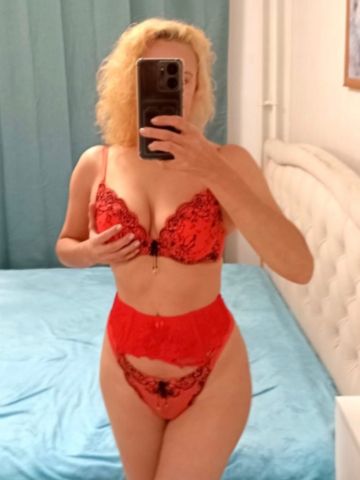 Проститутка Алина, 25 лет, г. Буча
